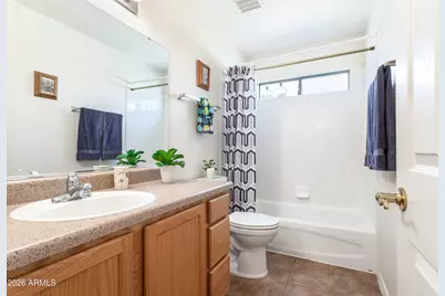 2957 E Plaza De Viola --, Sierra Vista, AZ 85650 - Photo 19