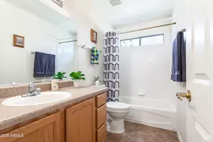 2957 E Plaza De Viola --, Sierra Vista, AZ 85650 - Photo 19