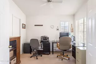 2957 E Plaza De Viola --, Sierra Vista, AZ 85650 - Photo 21