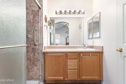 2957 E Plaza De Viola --, Sierra Vista, AZ 85650 - Photo 15