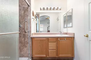 2957 E Plaza De Viola --, Sierra Vista, AZ 85650 - Photo 15
