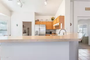 2957 E Plaza De Viola --, Sierra Vista, AZ 85650 - Photo 9