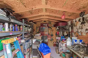 2957 E Plaza De Viola --, Sierra Vista, AZ 85650 - Photo 29