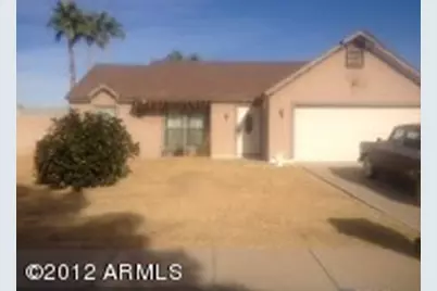 6730 W Ironwood Drive, Peoria, AZ 85345 - Photo 1