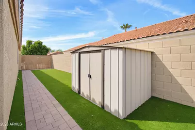 9168 W Saint John Road, Peoria, AZ 85382 - Photo 7
