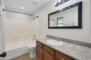 9168 W St John Rd, Peoria, AZ 85382 - Photo 17