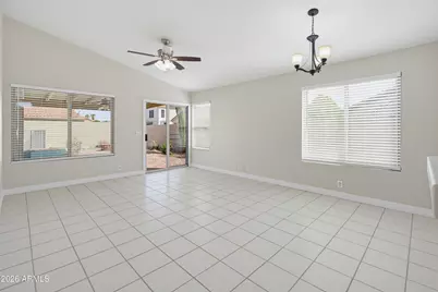 9168 W Saint John Road, Peoria, AZ 85382 - Photo 27