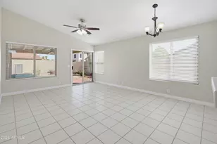 9168 W St John Rd, Peoria, AZ 85382 - Photo 27
