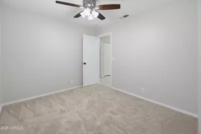 9168 W Saint John Road, Peoria, AZ 85382 - Photo 21