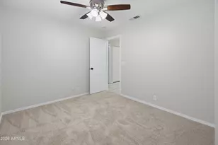 9168 W St John Rd, Peoria, AZ 85382 - Photo 21