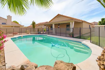 9168 W Saint John Road, Peoria, AZ 85382 - Photo 3