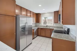 9168 W St John Rd, Peoria, AZ 85382 - Photo 11