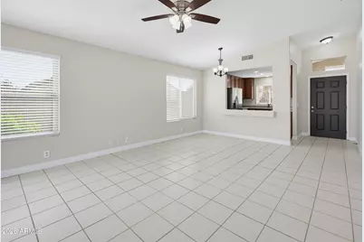9168 W Saint John Road, Peoria, AZ 85382 - Photo 13