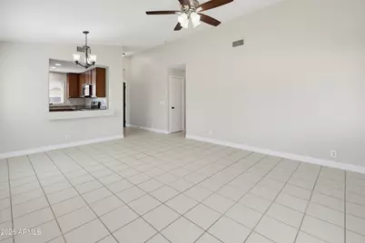 9168 W Saint John Road, Peoria, AZ 85382 - Photo 25