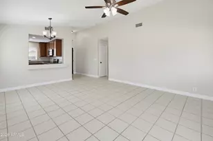 9168 W St John Rd, Peoria, AZ 85382 - Photo 25