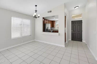 9168 W Saint John Road, Peoria, AZ 85382 - Photo 9