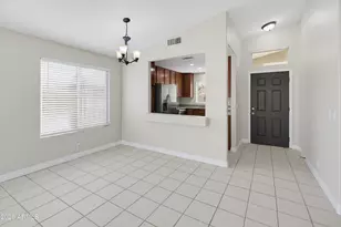 9168 W St John Rd, Peoria, AZ 85382 - Photo 9