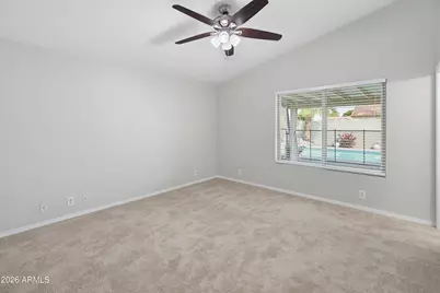 9168 W Saint John Road, Peoria, AZ 85382 - Photo 15