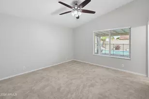 9168 W St John Rd, Peoria, AZ 85382 - Photo 15