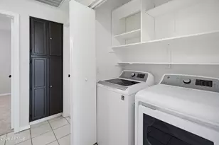 9168 W St John Rd, Peoria, AZ 85382 - Photo 23