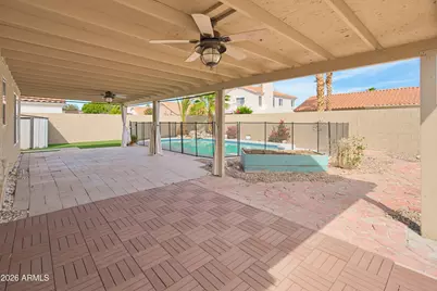 9168 W Saint John Road, Peoria, AZ 85382 - Photo 5