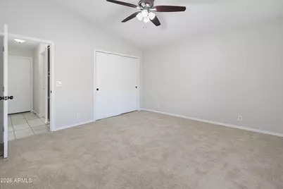 9168 W Saint John Road, Peoria, AZ 85382 - Photo 19
