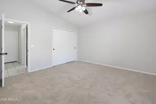 9168 W St John Rd, Peoria, AZ 85382 - Photo 19