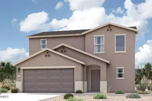 569 W Van Haren St, Florence, AZ 85132 - Photo 1
