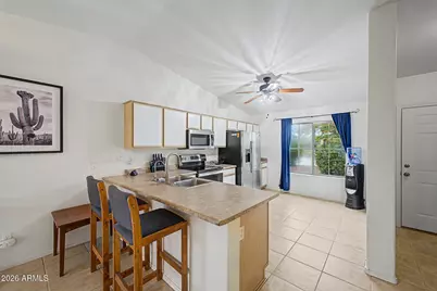 725 E Long Avenue, Buckeye, AZ 85326 - Photo 11
