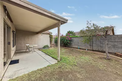 725 E Long Avenue, Buckeye, AZ 85326 - Photo 27