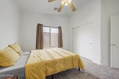 725 E Long Avenue, Buckeye, AZ 85326 - Photo 21