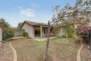 725 E Long Ave, Buckeye, AZ 85326 - Photo 29