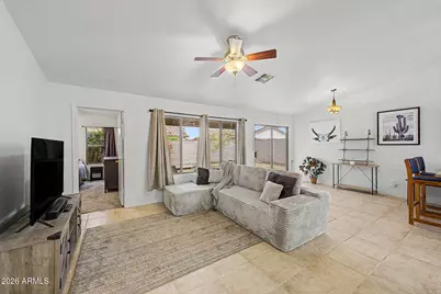 725 E Long Avenue, Buckeye, AZ 85326 - Photo 5