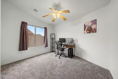 725 E Long Avenue, Buckeye, AZ 85326 - Photo 23