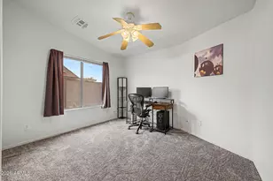 725 E Long Ave, Buckeye, AZ 85326 - Photo 23