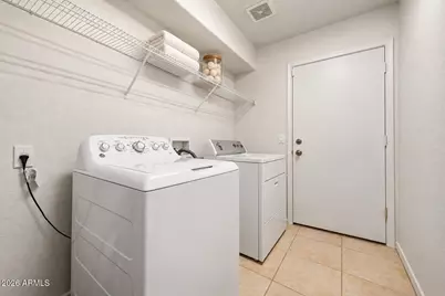 725 E Long Avenue, Buckeye, AZ 85326 - Photo 25
