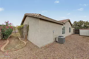 725 E Long Ave, Buckeye, AZ 85326 - Photo 31