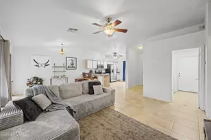 725 E Long Ave, Buckeye, AZ 85326 - Photo 1