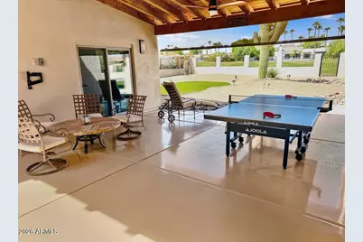 26418 N Trails End --, Rio Verde, AZ 85263 - Photo 21