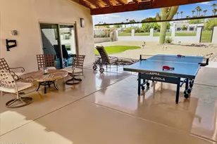 26418 N Trails End --, Rio Verde, AZ 85263 - Photo 21