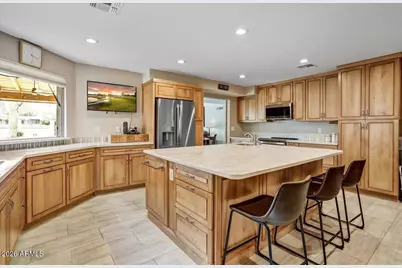 26418 N Trails End --, Rio Verde, AZ 85263 - Photo 11