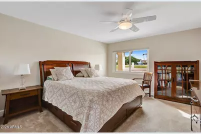 26418 N Trails End --, Rio Verde, AZ 85263 - Photo 15