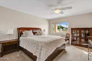 26418 N Trails End --, Rio Verde, AZ 85263 - Photo 15