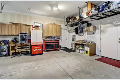 26418 N Trails End --, Rio Verde, AZ 85263 - Photo 33