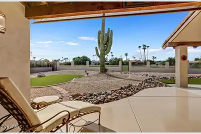 26418 N Trails End --, Rio Verde, AZ 85263 - Photo 27