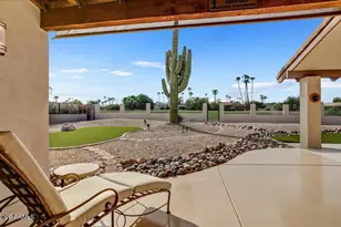 26418 N Trails End --, Rio Verde, AZ 85263 - Photo 27