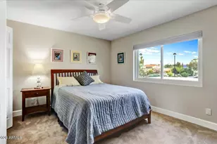 26418 N Trails End --, Rio Verde, AZ 85263 - Photo 17
