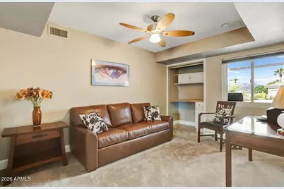 26418 N Trails End --, Rio Verde, AZ 85263 - Photo 19