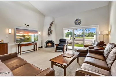 26418 N Trails End --, Rio Verde, AZ 85263 - Photo 5