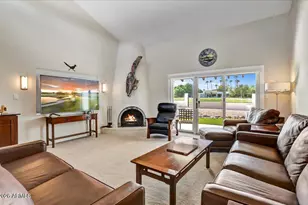 26418 N Trails End --, Rio Verde, AZ 85263 - Photo 5